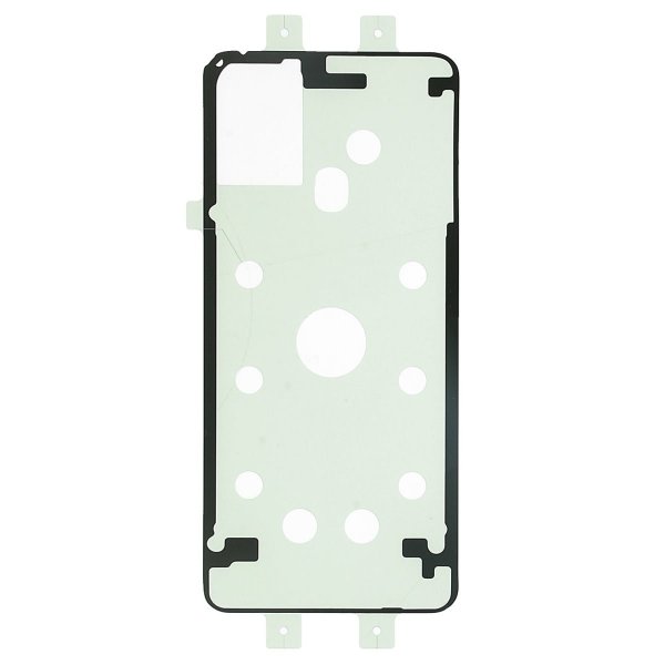 Samsung Galaxy A21s (SM-A217F) Akun kiinnitysteippi