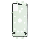 Samsung Galaxy A21s (SM-A217F) Akun kiinnitysteippi