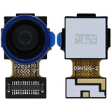 Samsung Galaxy A22 4G Takakamera 8MP