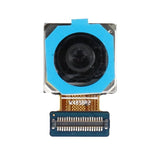 Samsung Galaxy A22 4G Takakamera Alkuperäinen