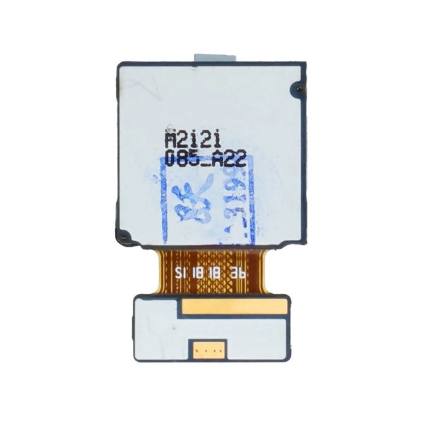 Samsung Galaxy A22 4G Takakamera Alkuperäinen