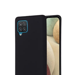 Samsung Galaxy A22 4G -kuori