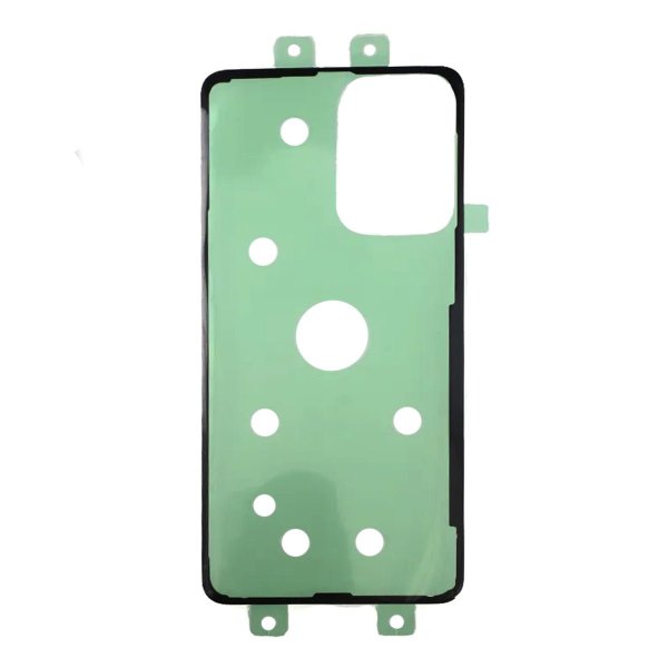 Samsung Galaxy A22 4G Takateippi takakannelle