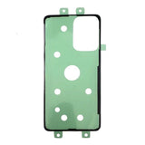 Samsung Galaxy A22 4G Takateippi takakannelle
