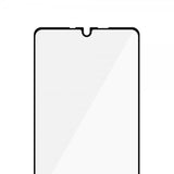 PanzerGlass Samsung Galaxy A22 4G -näytönsuoja Edge-to-Edge Case Friendly
