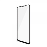PanzerGlass Samsung Galaxy A22 4G -näytönsuoja Edge-to-Edge Case Friendly