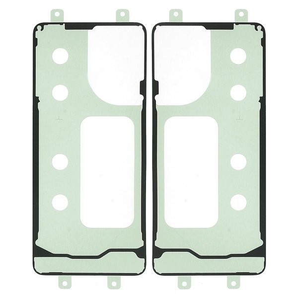 Samsung Galaxy A22 4G (SM-A225F) Itsekiinnittyvä teippi takakannelle