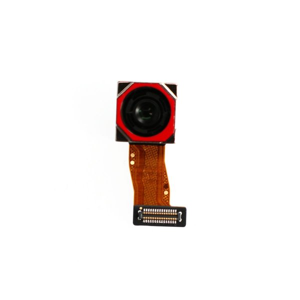 Samsung Galaxy A22 5G Takakamera