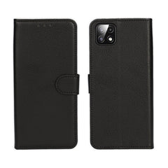Samsung Galaxy A22 5G -kotelot