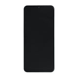 Samsung Galaxy A23 5G (SM-A235F) LCD-näyttö – Musta