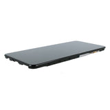 Samsung Galaxy A23 5G (SM-A235F) LCD-näyttö – Musta