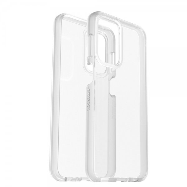 Otterbox Samsung Galaxy A23 5G Kuori React Läpinäkyvä