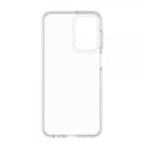 Otterbox Samsung Galaxy A23 5G Kuori React Läpinäkyvä