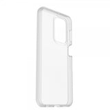 Otterbox Samsung Galaxy A23 5G Kuori React Läpinäkyvä