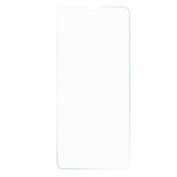 Samsung Galaxy A23 5G panssarilasi Case Friendly