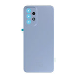 Samsung Galaxy A23 5G (SM-A235F/SM-A236B) Takakansi Alkuperäinen - Awesome Sininen