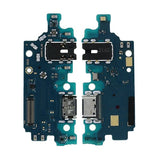 Samsung Galaxy A23 5G (SM-A235F/SM-A236B) Latausliitin Alkuperäinen