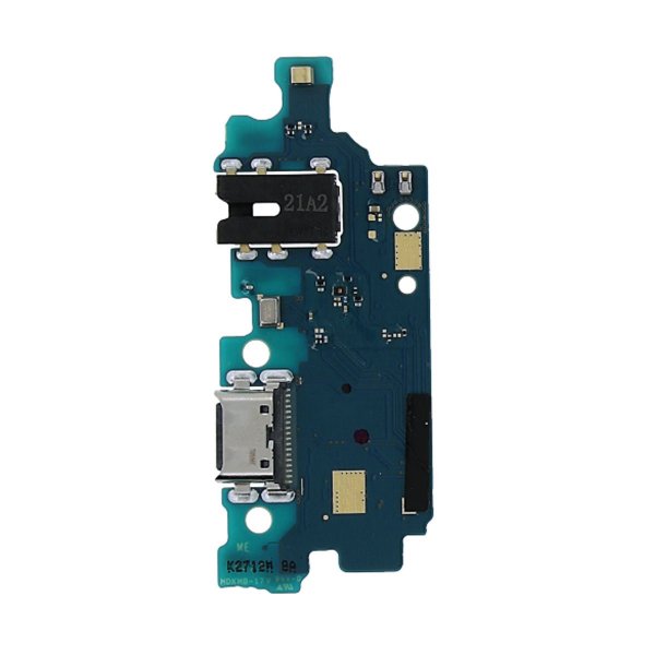 Samsung Galaxy A23 5G (SM-A235F/SM-A236B) Latausliitin Alkuperäinen