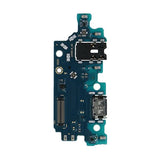 Samsung Galaxy A23 5G (SM-A235F/SM-A236B) Latausliitin Alkuperäinen