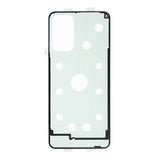 Samsung Galaxy A23 5G (SM-A235F/SM-A236B) Takaosan kiinnitysteippi
