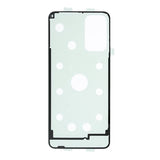 Samsung Galaxy A23 5G (SM-A235F/SM-A236B) Takaosan kiinnitysteippi