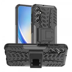 Samsung Galaxy A24 Kuori