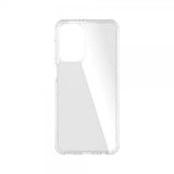 PanzerGlass Samsung Galaxy A24 Suojakuori HardCase Läpinäkyvä