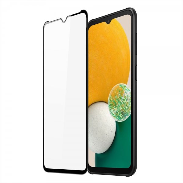 Dux Ducis Samsung Galaxy A24 Karkaistu Lasikalvo