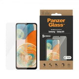 PanzerGlass Samsung Galaxy A24 Näytönsuoja Ultra-Wide Fit