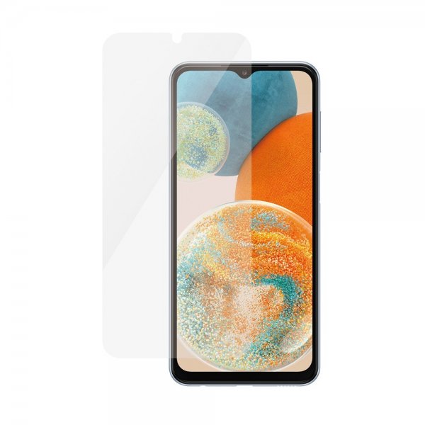 PanzerGlass Samsung Galaxy A24 Näytönsuoja Ultra-Wide Fit