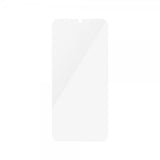 PanzerGlass Samsung Galaxy A24 Näytönsuoja Ultra-Wide Fit