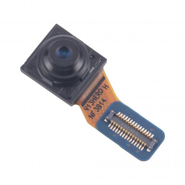 Samsung Galaxy A24 SM-A245 Etukamera