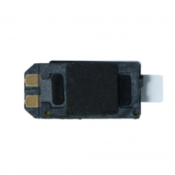 Samsung Galaxy A24 SM-A245 -puhelimen kuuloke