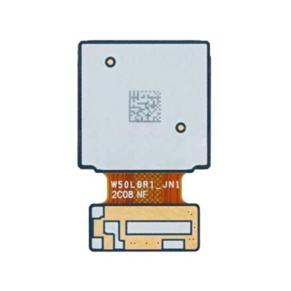 Samsung Galaxy A25 5G takakamera 50 MP