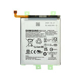 Samsung Galaxy A25 5G Akku Alkuperäinen EB-BA546ABY