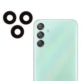 Samsung Galaxy A25 Kameran lasi