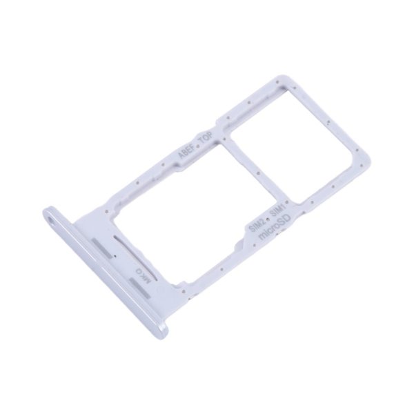 Samsung Galaxy A25 SIM-kortin pidike – Hopea