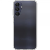 Otterbox Samsung Galaxy A25 Kuori React Transparent