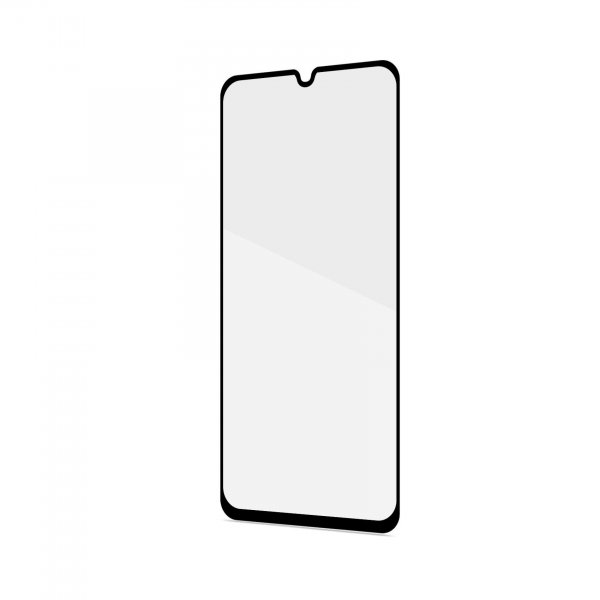 Celly Samsung Galaxy A24/A25 Näytönsuoja FULLGLASS