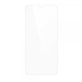 Nordic Covers Samsung Galaxy A25 Näytönsuoja Lasiberga
