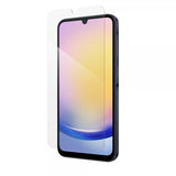 ZAGG InvisibleShield Samsung Galaxy A25 Glass Elite -näytönsuoja