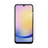 ZAGG InvisibleShield Samsung Galaxy A25 Glass Elite -näytönsuoja