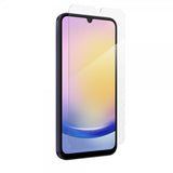 ZAGG InvisibleShield Samsung Galaxy A25 Glass Elite -näytönsuoja