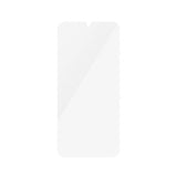 PanzerGlass Samsung Galaxy A25 Ultra-Wide Fit -näytönsuoja