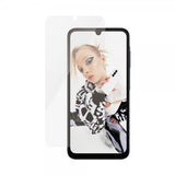 SAFE by PanzerGlass Samsung Galaxy A25 näytönsuoja Ultra-Wide Fit EasyAligner