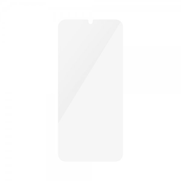 SAFE by PanzerGlass Samsung Galaxy A25 näytönsuoja Ultra-Wide Fit EasyAligner
