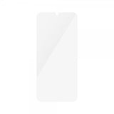 SAFE by PanzerGlass Samsung Galaxy A25 näytönsuoja Ultra-Wide Fit EasyAligner
