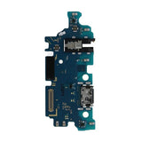 Samsung Galaxy A25 (SM-A256B) Latausliitin Alkuperäinen