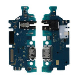 Samsung Galaxy A25 (SM-A256B) Latausliitin Alkuperäinen