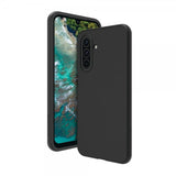 dbramante1928 Samsung Galaxy A26 Kuori Costa Rica Night Black